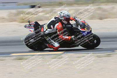 media/Apr-17-2025-Racers Edge (Thu) [[0a0c127f11]]/A Group/6-Session 5 (Turn 15 Inside)/